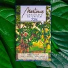 Chocolate 72% - Martinus