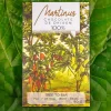 100% CACAU - Martinus Chocolates