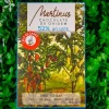 Chocolate com Leite de Cabra 52% - Martinus Chocolates