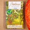 72% CACAU SEM AÇÚCAR - Martinus Chocolates